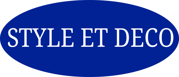Style et Déco